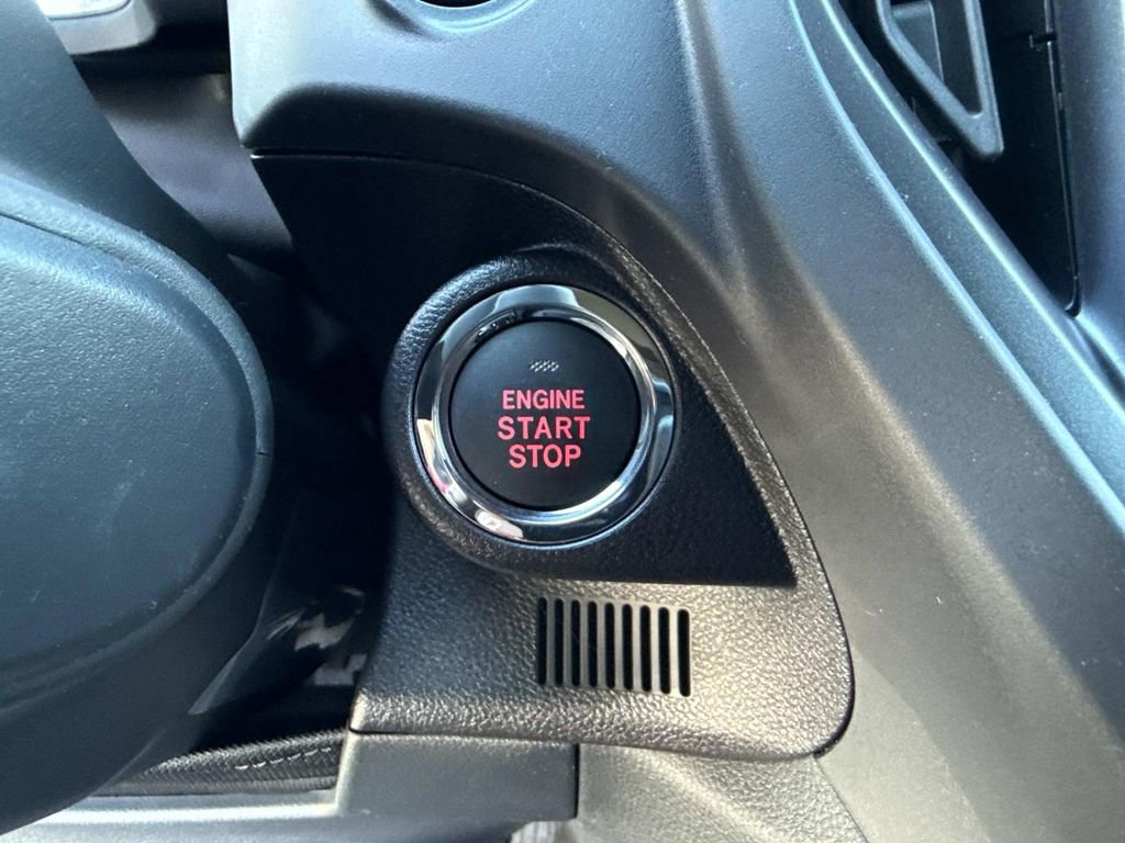 New 2026 Subaru Forester Limited AWD/4WD image 33