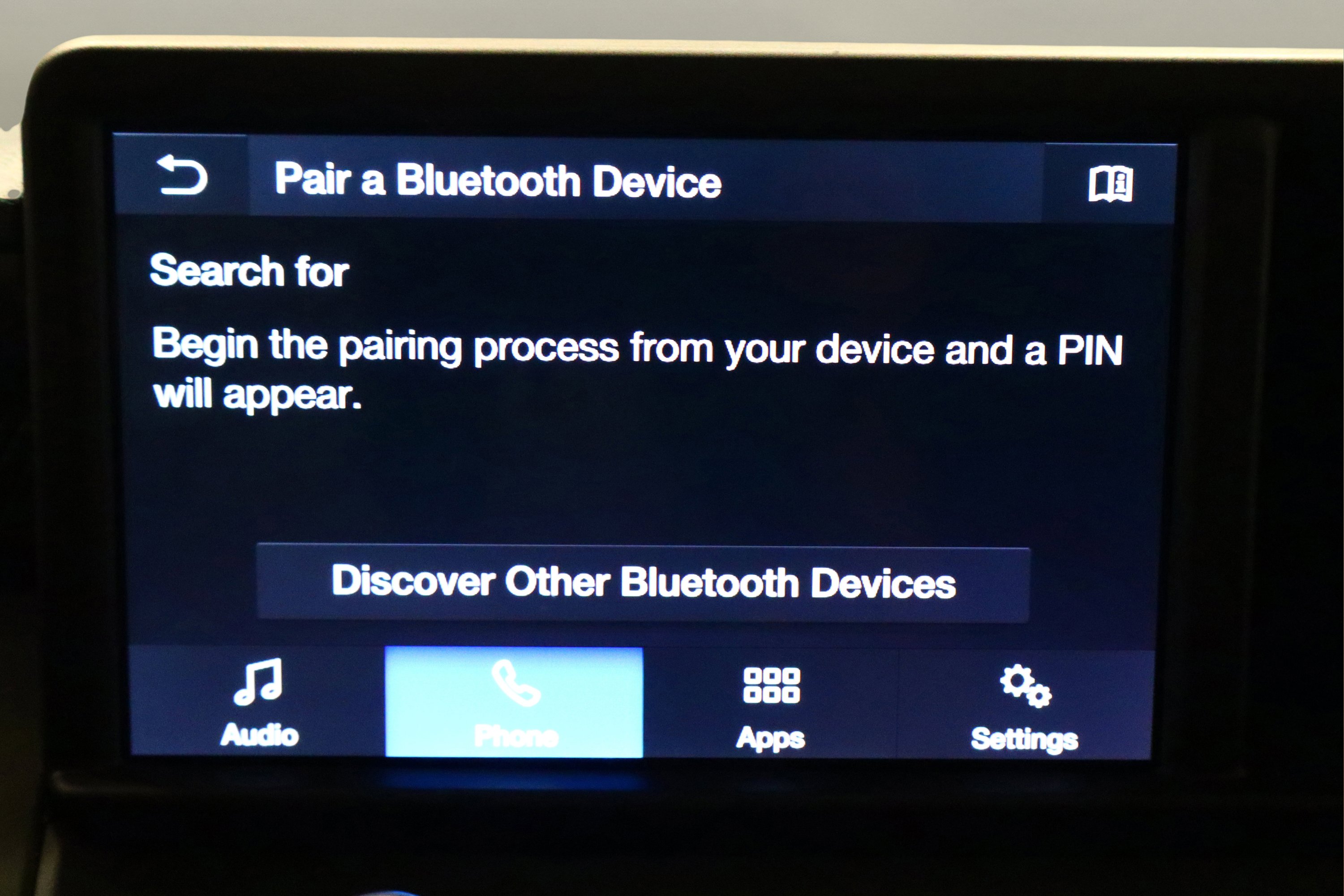 Used 2022 Ford Maverick XL image 23