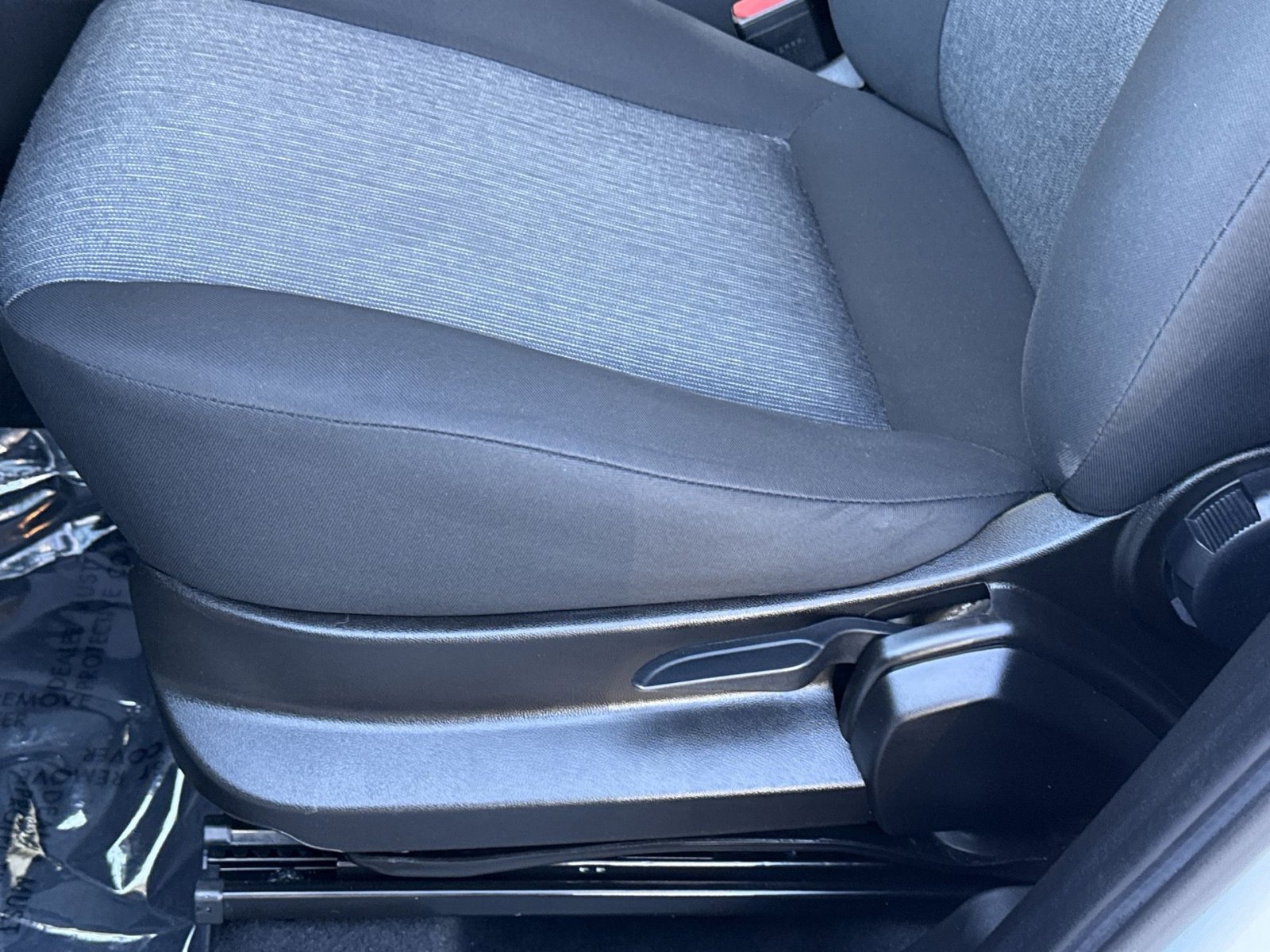 Used 2022 RAM ProMaster City Tradesman w/ Window Group 05 image 14