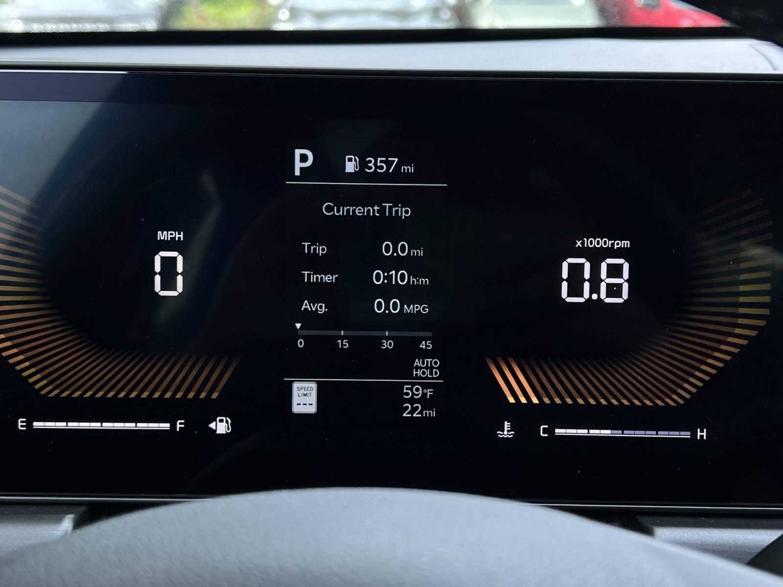 New 2026 Kia K5 GT-Line w/ GT-Line Premium Package AWD/4WD image 21