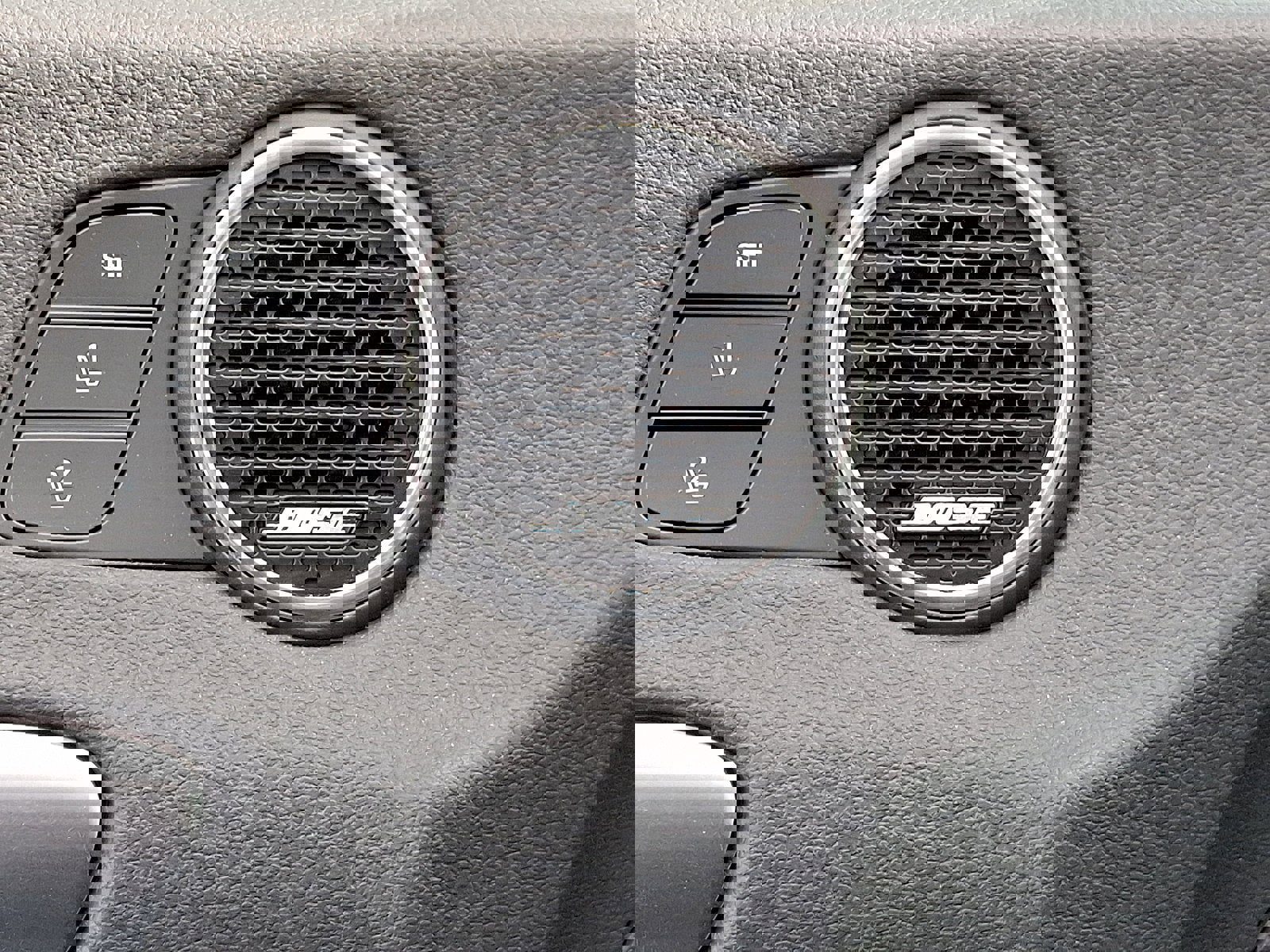 Used 2020 Hyundai Sonata Limited w/ Cargo Package image 27