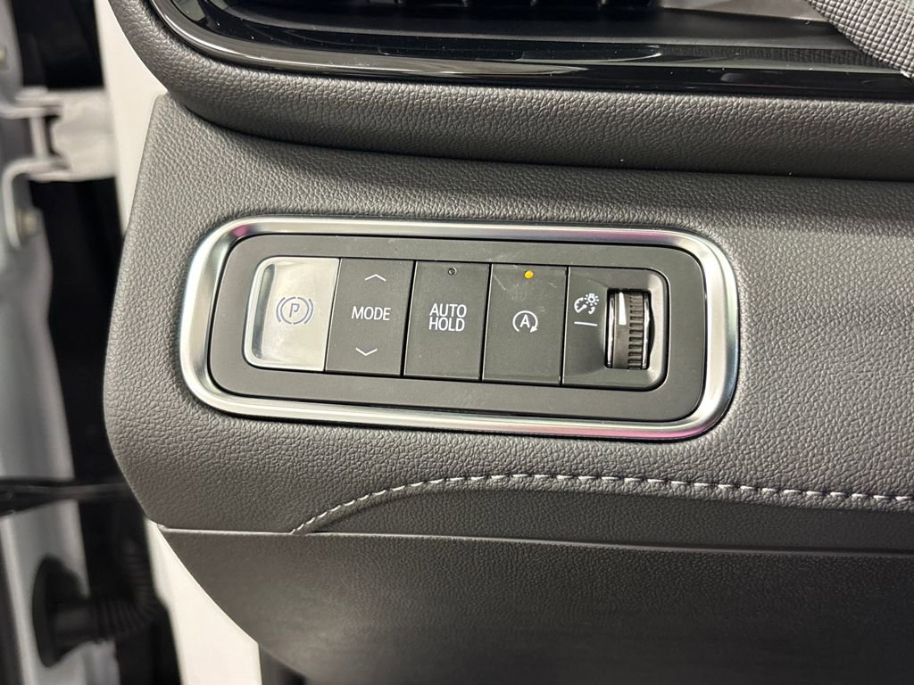 New 2026 Buick Enclave Sport Touring w/ Power Package image 30