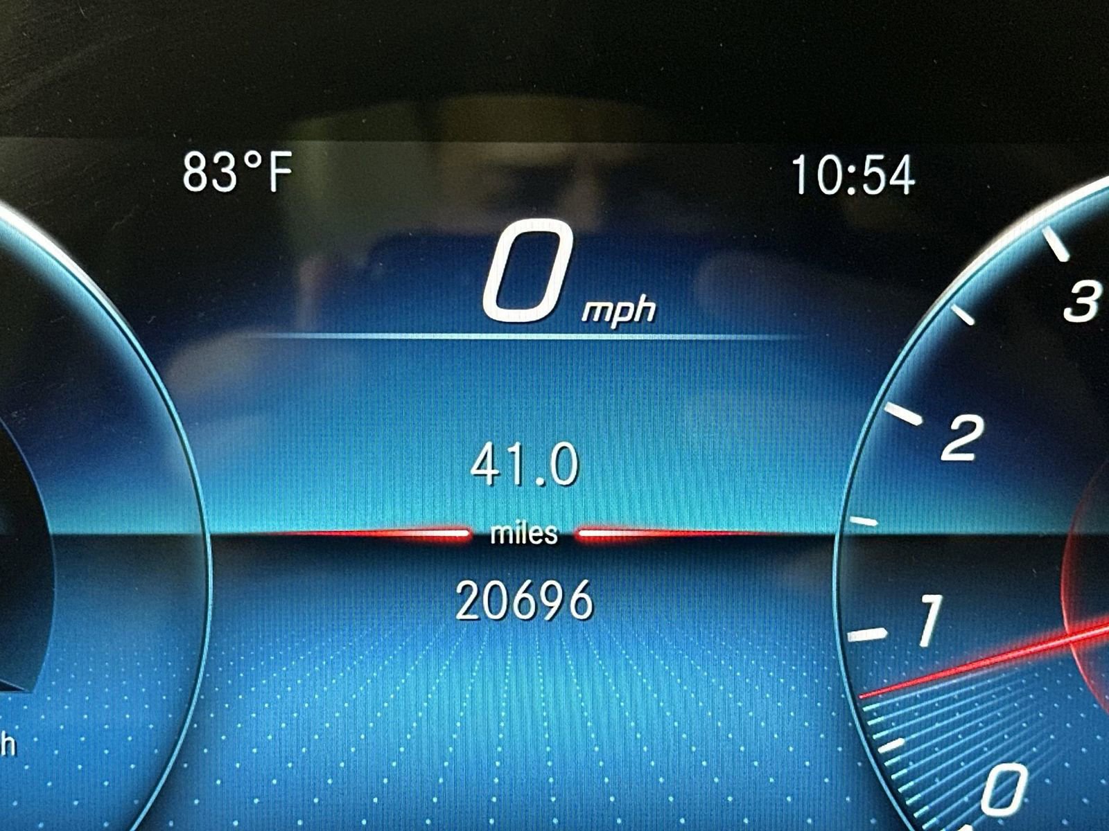 Used 2021 Mercedes-Benz GLE 350 w/ Premium Package image 19