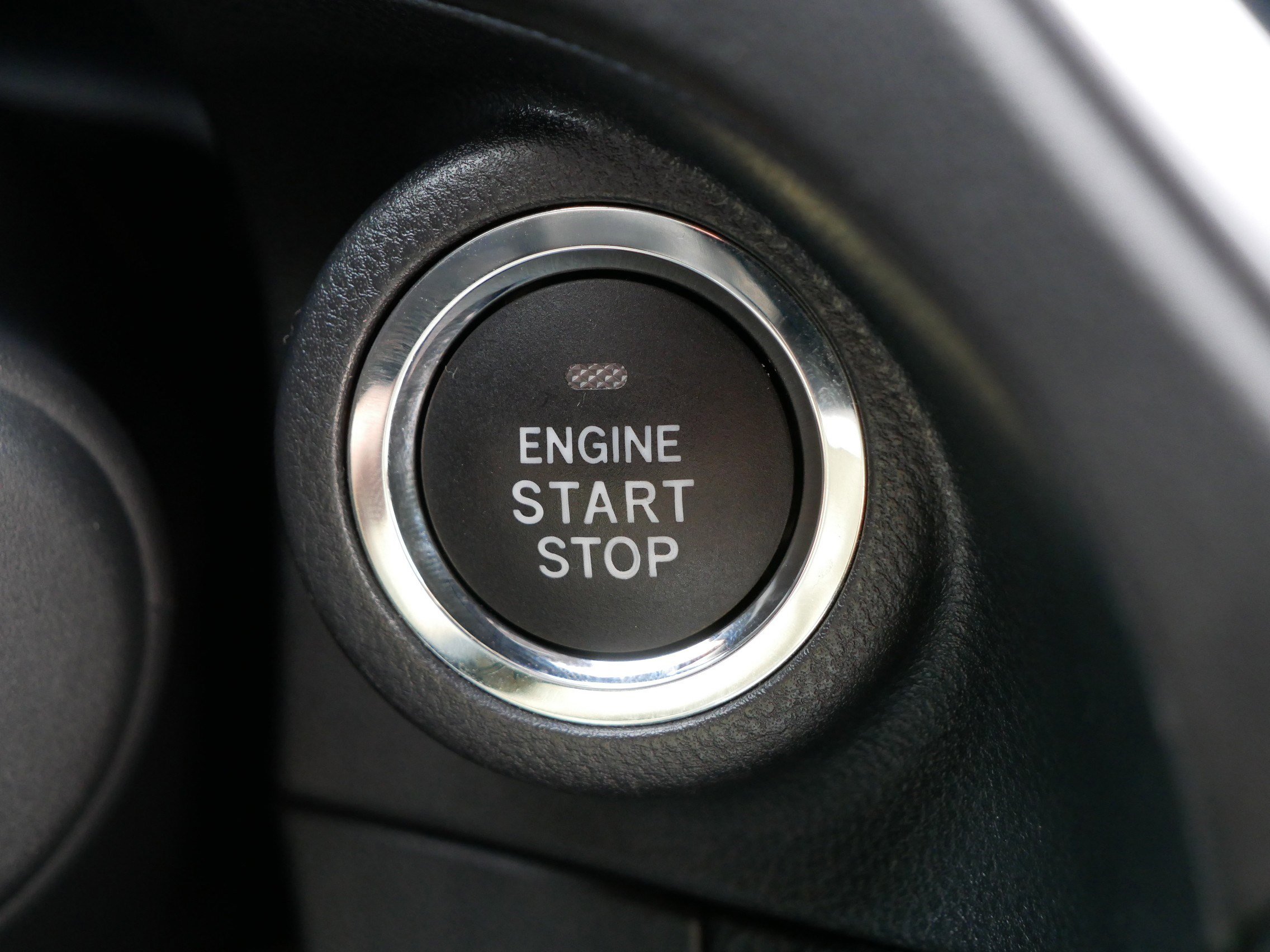 Used 2024 Subaru Forester Premium image 29