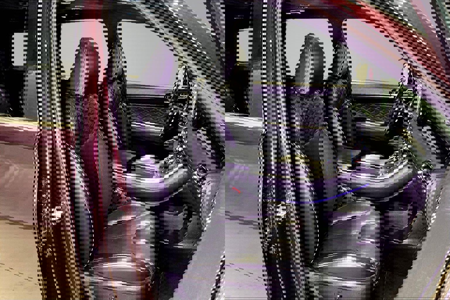 Used 2020 Hyundai Palisade Limited image 29