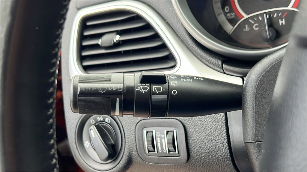 Used 2011 Dodge Journey Express image 16