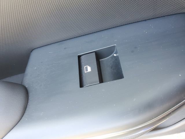 New 2026 Kia K4 LXS image 14