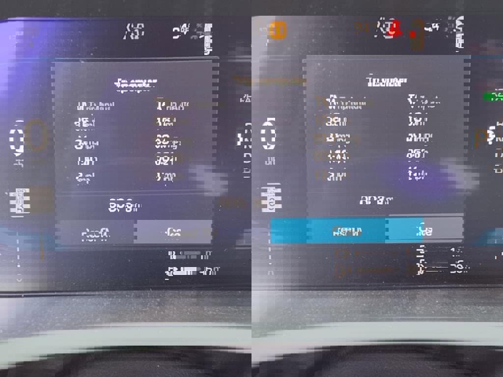 Used 2024 Volvo XC90 T8 Ultimate image 54