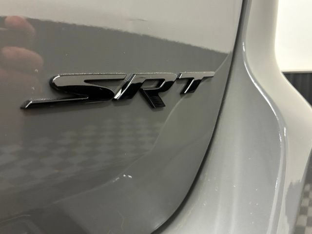 Used 2020 Jeep Grand Cherokee SRT AWD/4WD image 42
