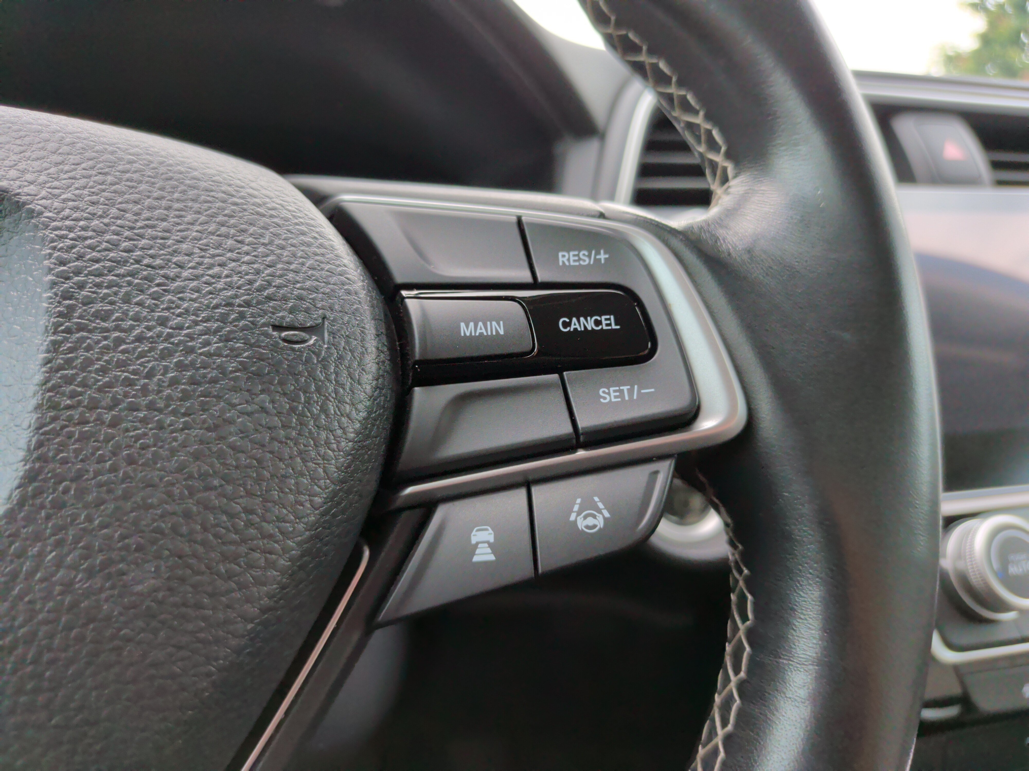 Used 2022 Honda Insight Touring image 25