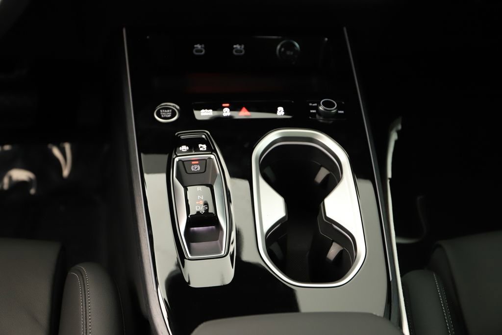 New 2026 Audi A6 Premium Plus image 20