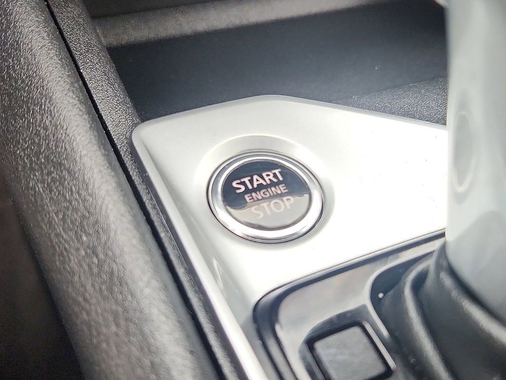 Used 2022 Nissan Altima 2.5 SV image 13