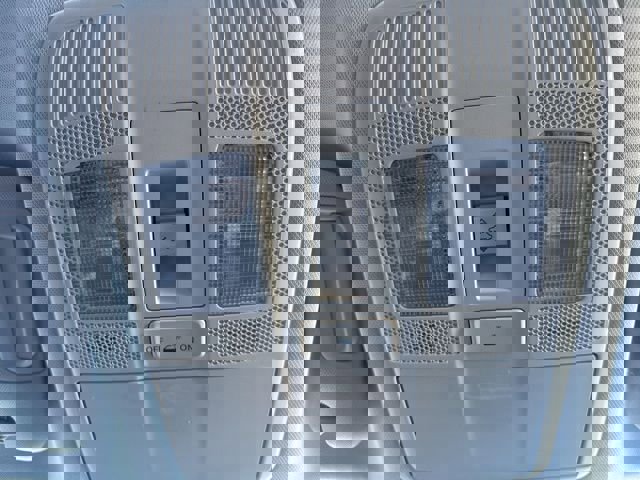 Used 2023 MAZDA CX-5 AWD 2.5 S w/ Preferred Package image 18