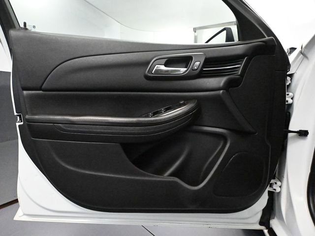 Used 2016 Chevrolet Malibu LT w/ Power Convenience Package FWD image 17