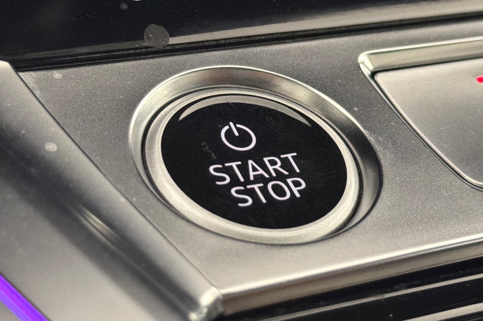 Certified 2023 Audi e-tron Chronos w/ Chronos Package image 22