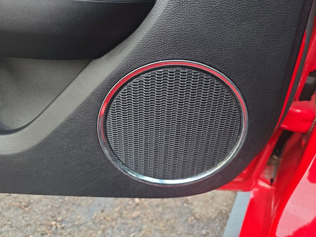 Used 2015 Ford Mustang GT Premium w/ Equipment Group 401A image 32