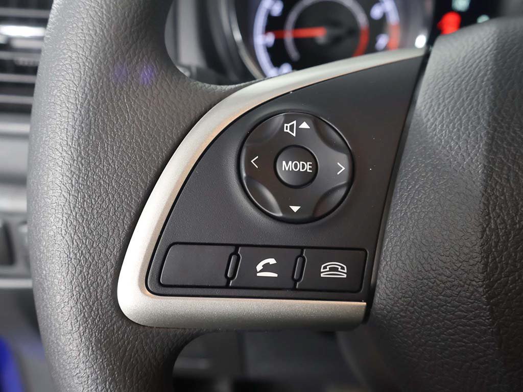 New 2027 Mitsubishi Outlander Sport FWD image 36