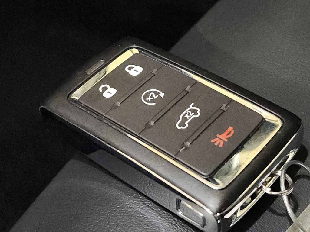 Certified 2025 MAZDA CX-30 AWD 2.5 S w/ Select Sport Pkg image 38