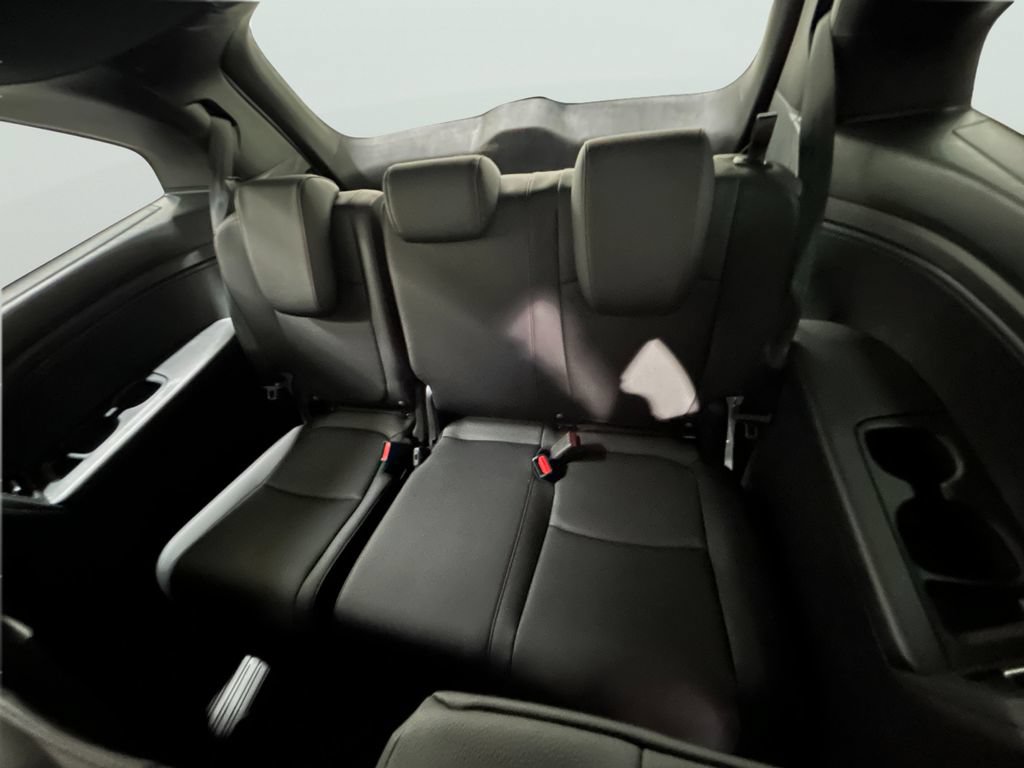 Used 2026 Honda Odyssey Sport-L image 25