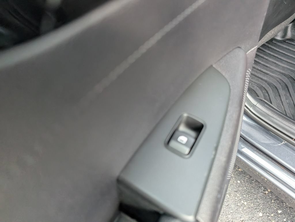 Used 2021 Kia Forte EX FWD image 11