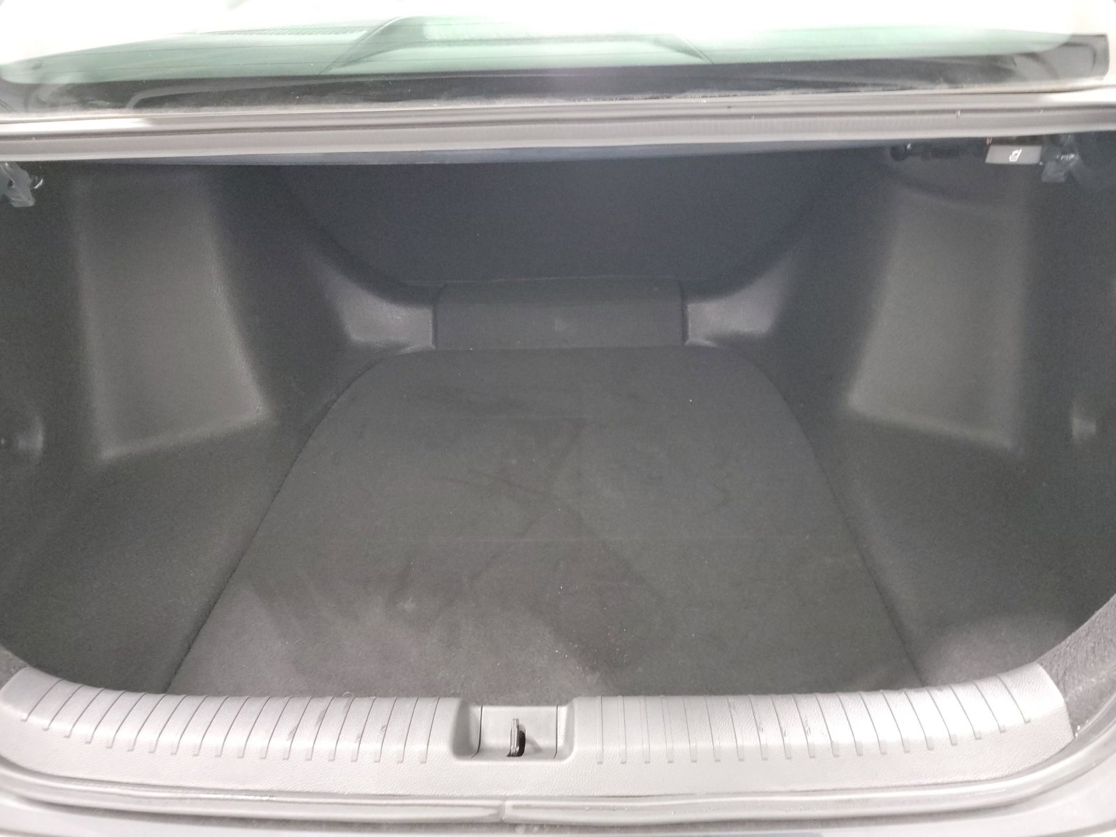 Certified 2024 Honda Accord LX image 25