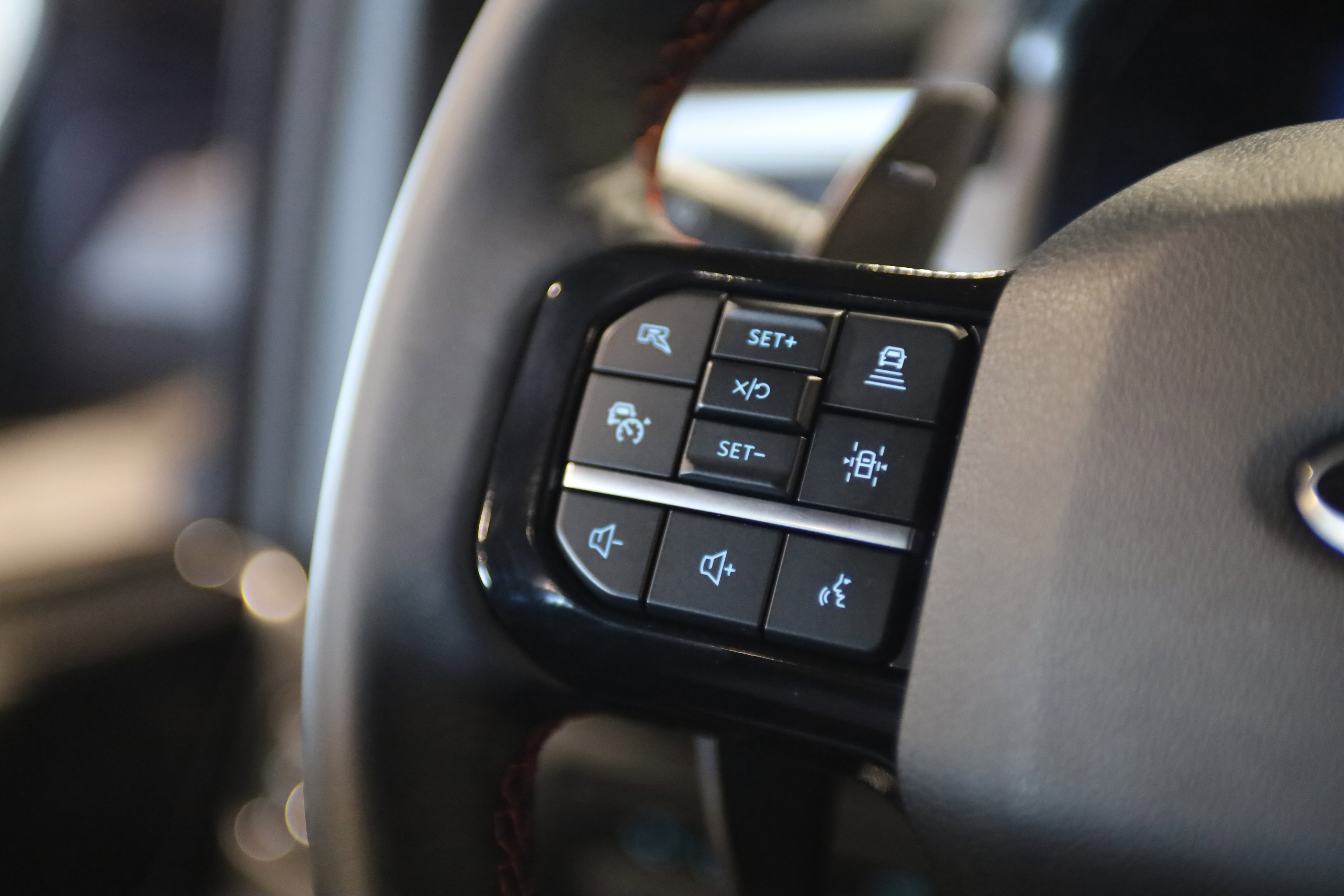 Used 2024 Ford F150 Raptor w/ Equipment Group 803A Raptor R image 26