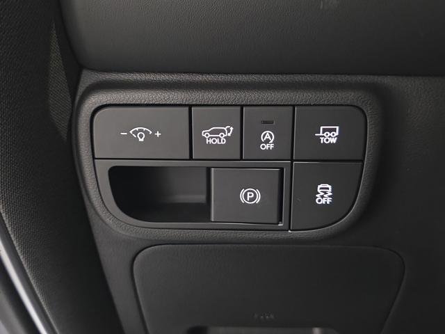 New 2026 Hyundai Palisade Calligraphy image 24