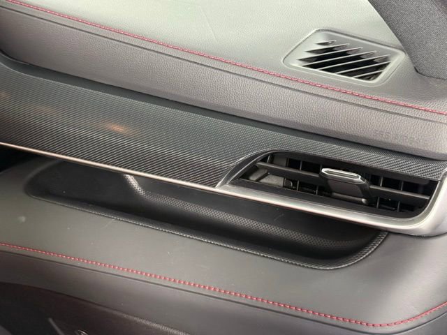 Used 2023 Toyota Highlander XSE image 33