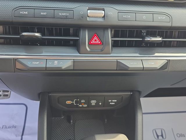 Used 2025 Kia K4 GT-Line Turbo image 26