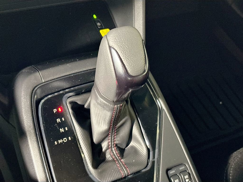 New 2026 Subaru Impreza RS image 17