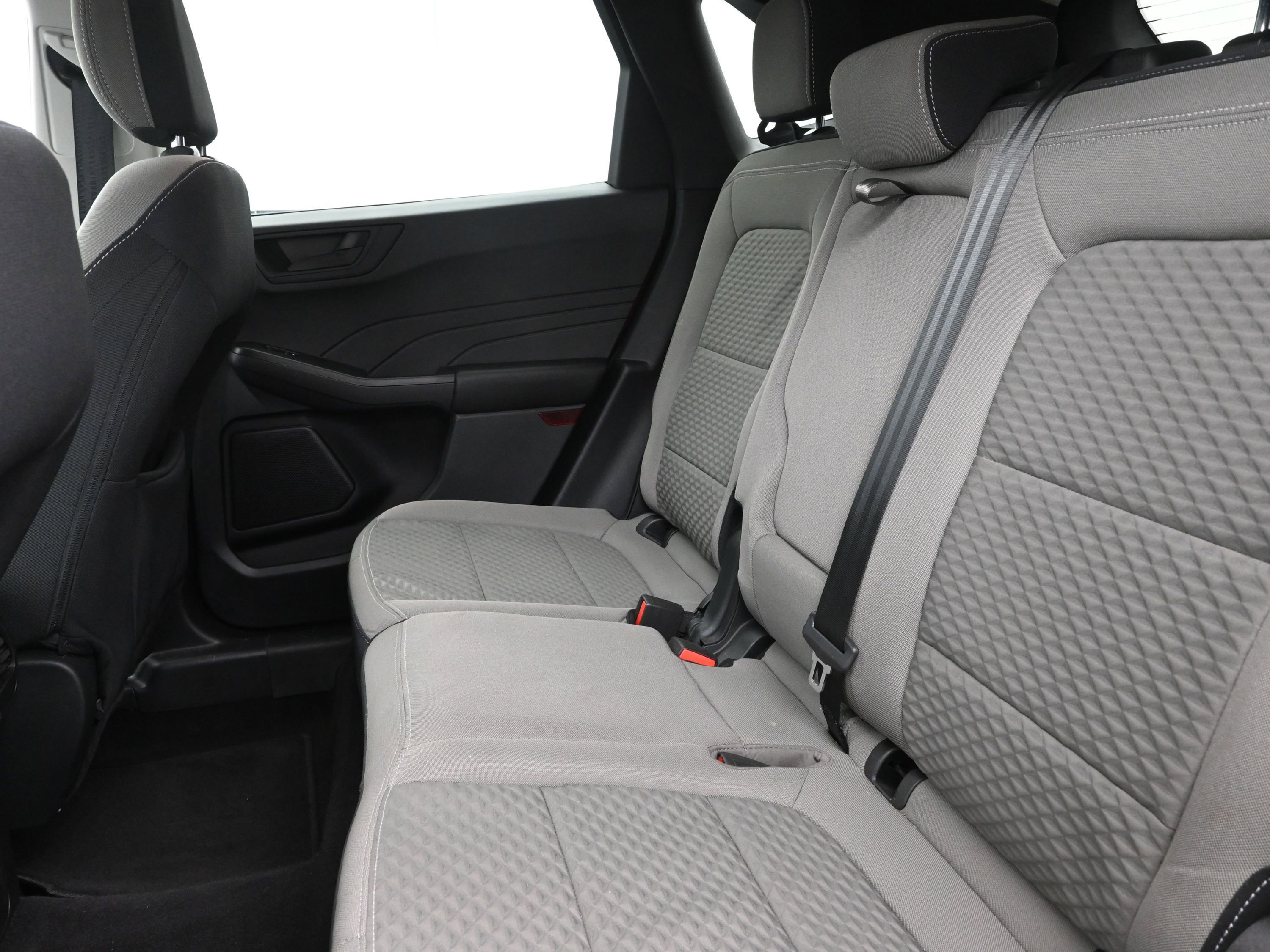 Used 2022 Ford Escape SE w/ Convenience Package image 23