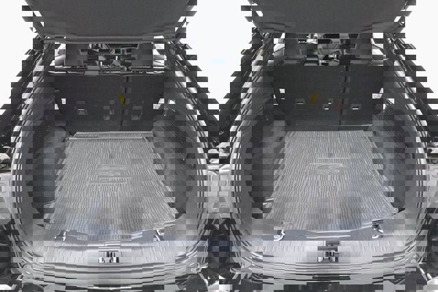 Used 2024 Ford Mustang Mach-E GT image 26