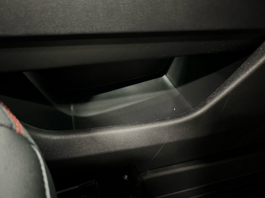 New 2026 Chevrolet Traverse RS w/ LPO, Floor Liner Package image 45