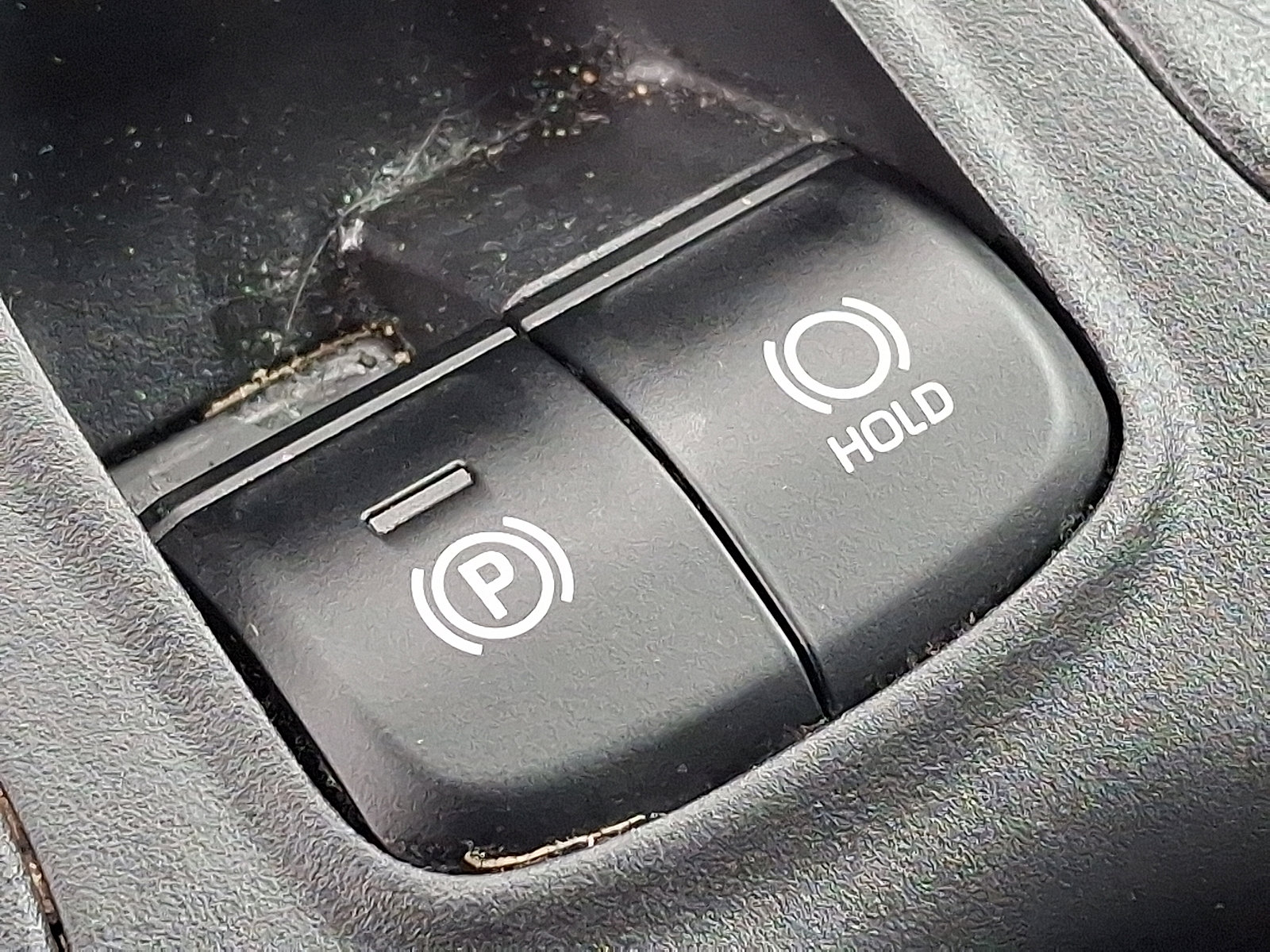 Used 2025 Toyota Corolla Cross AWD Hybrid image 24