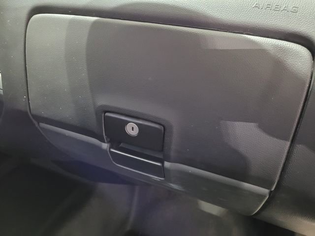 Used 2017 Chevrolet Silverado 1500 W/T w/ Trailering Package image 45