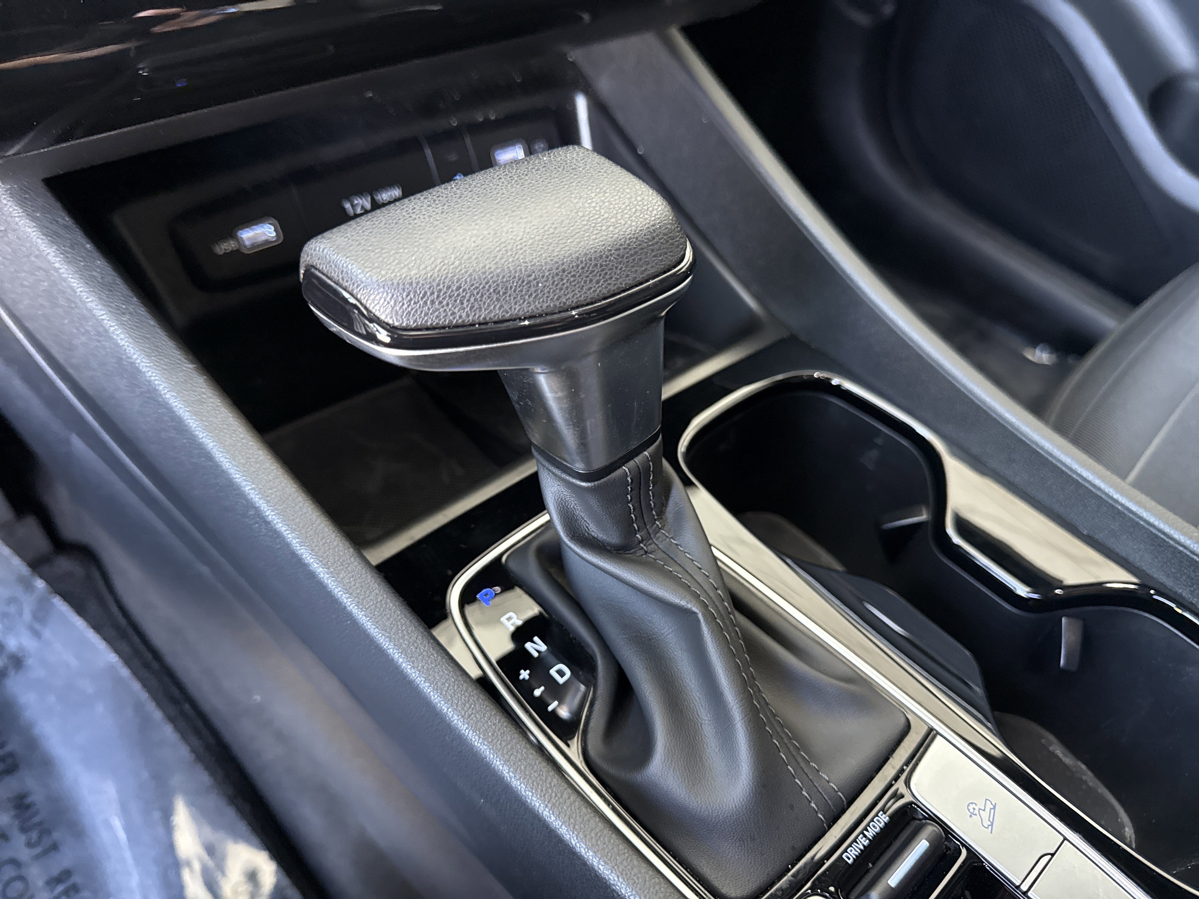 Used 2022 Hyundai Santa Cruz SEL w/ Activity Package AWD/4WD image 24