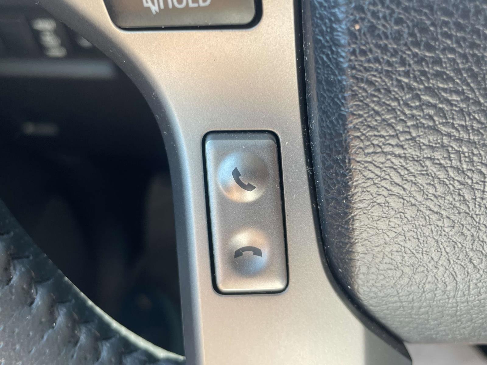 Used 2024 Toyota 4Runner SR5 image 25