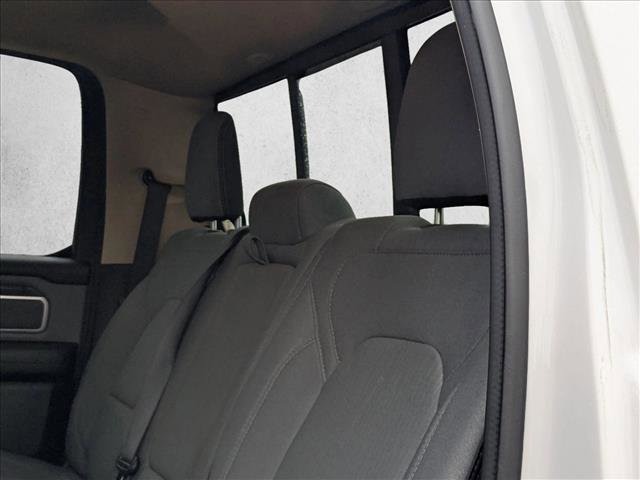 Used 2020 RAM 1500 Lone Star image 17