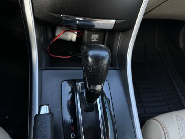 Used 2014 Honda Accord LX image 31