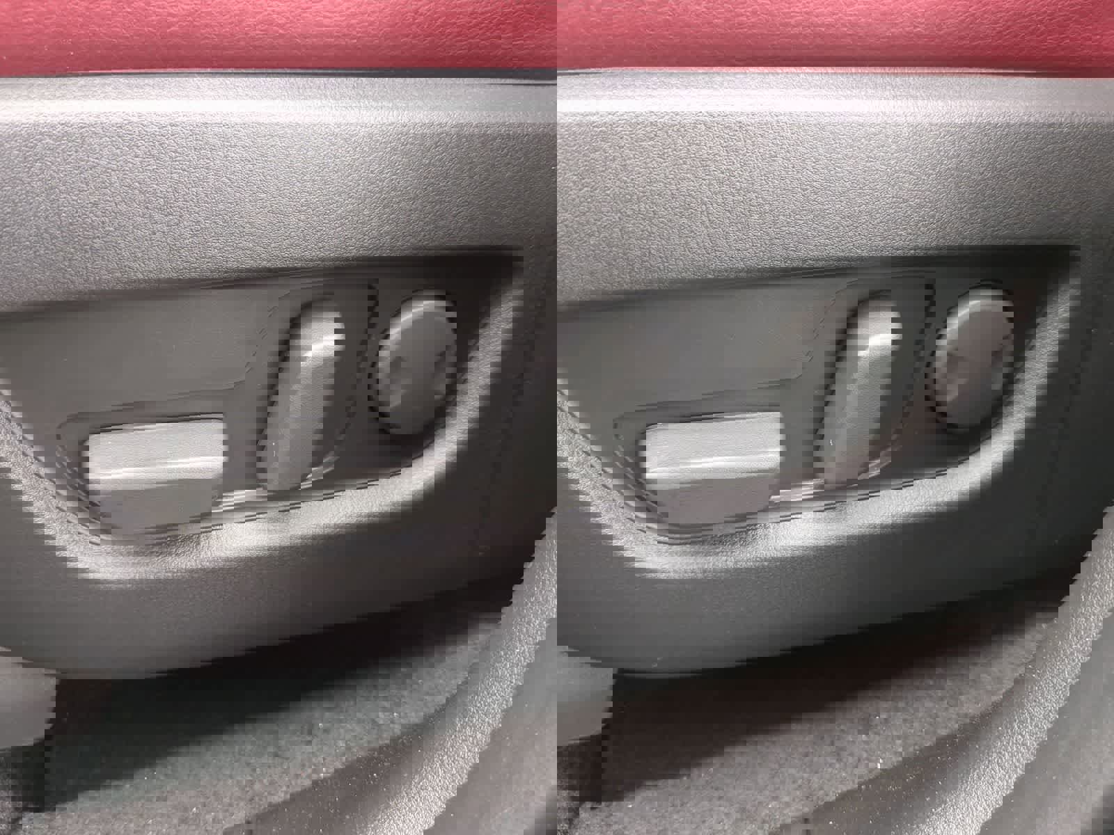 New 2026 MAZDA CX-70 3.3 Turbo w/ Premium Plus Pkg image 16