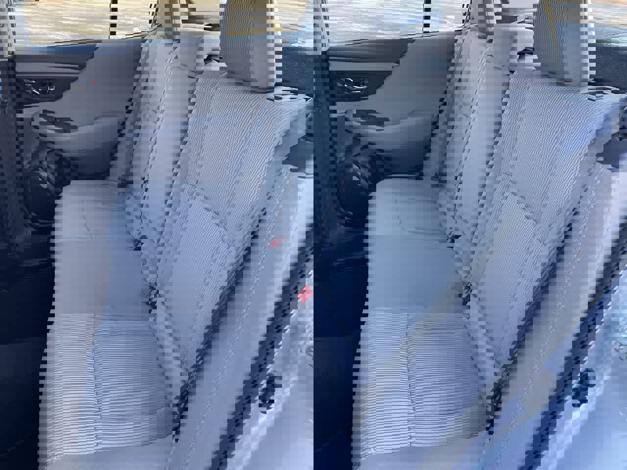 Used 2024 Subaru Legacy Premium image 18