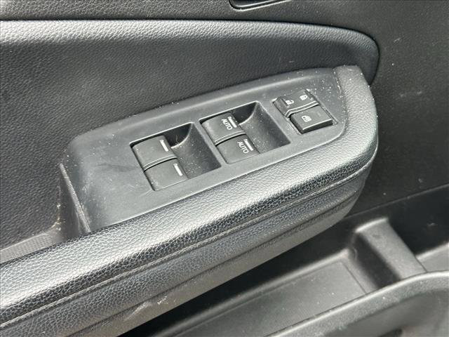 Used 2022 Honda Pilot Sport image 27