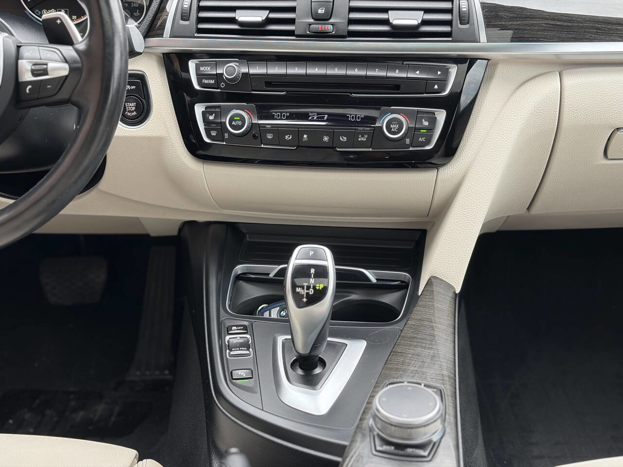 Used 2019 BMW 430i Gran Coupe xDrive image 26
