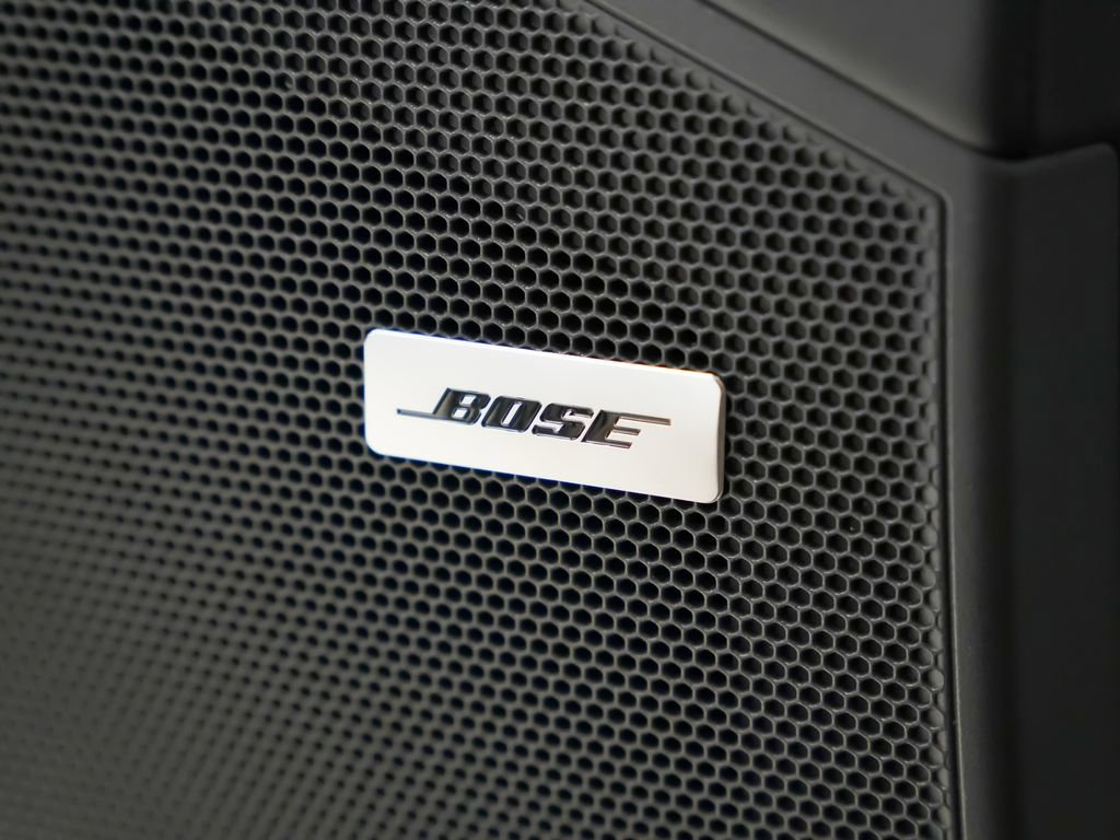 New 2026 Porsche Cayenne GTS AWD/4WD image 17