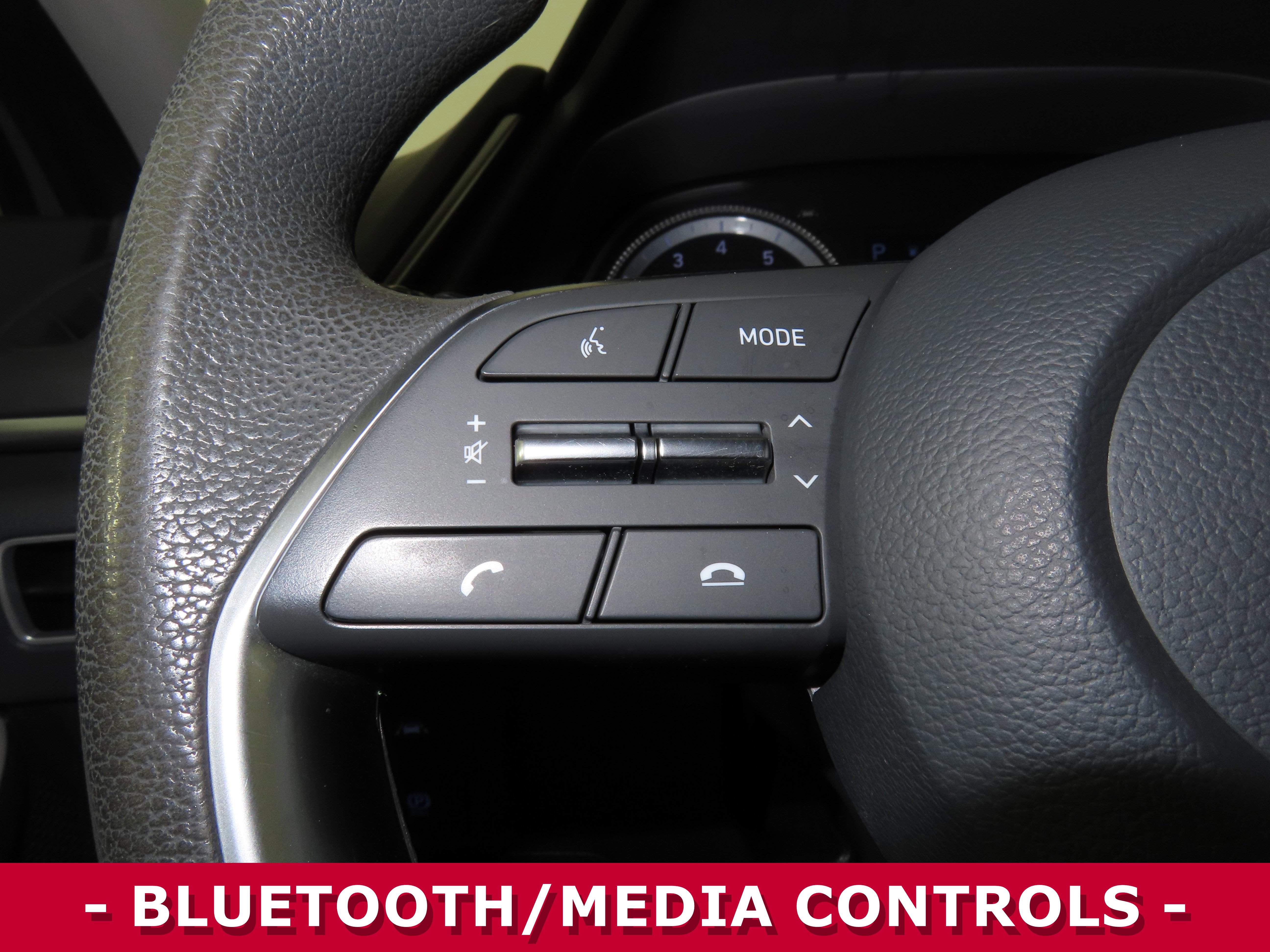 Used 2022 Hyundai Sonata SE image 12