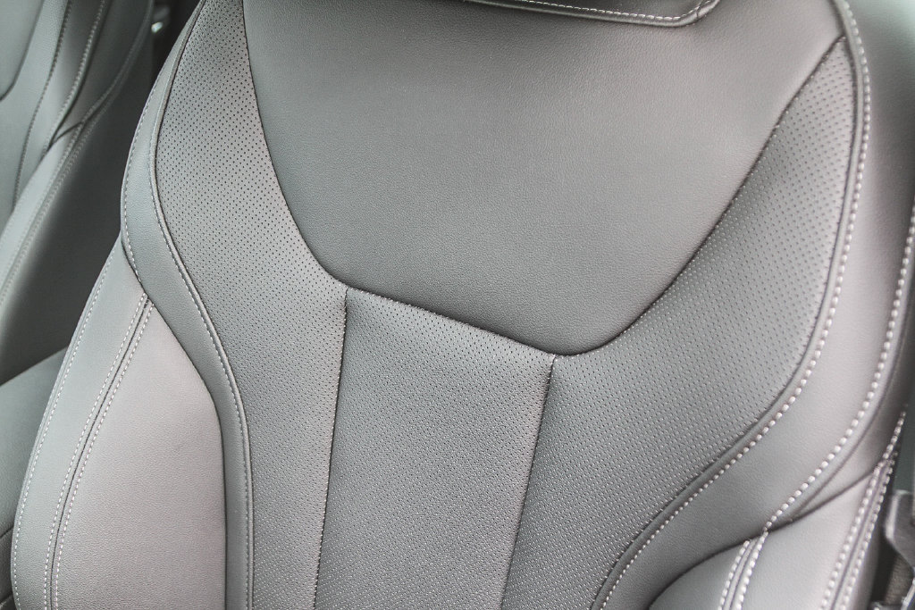 Certified 2023 BMW M340i RWD image 21