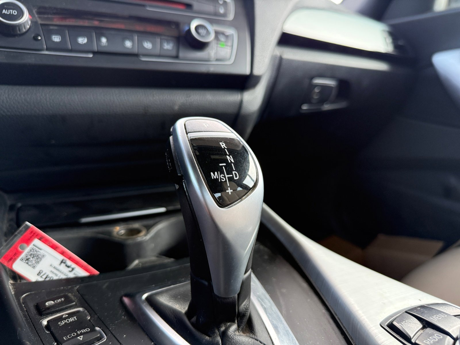 Used 2015 BMW 228i 228i image 15