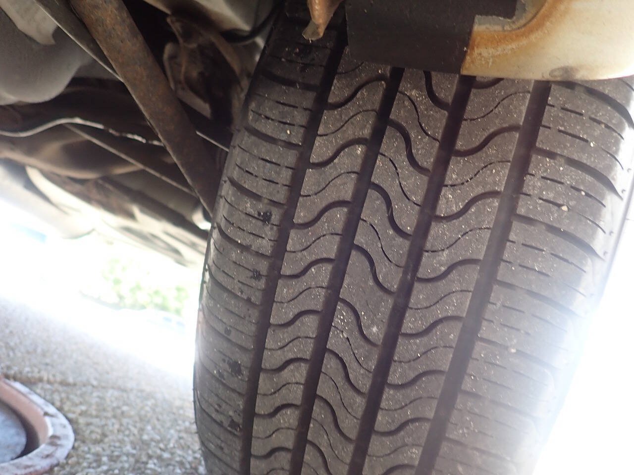 Used 2006 Toyota Solara SE Sport FWD image 31