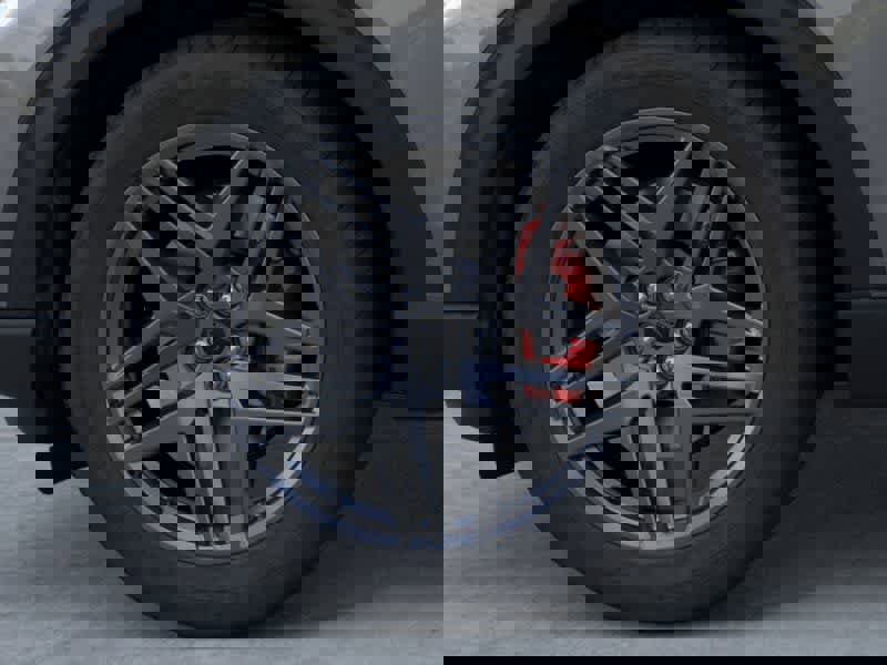 New 2026 Ford Explorer ST w/ Sun And Sound Package image 19