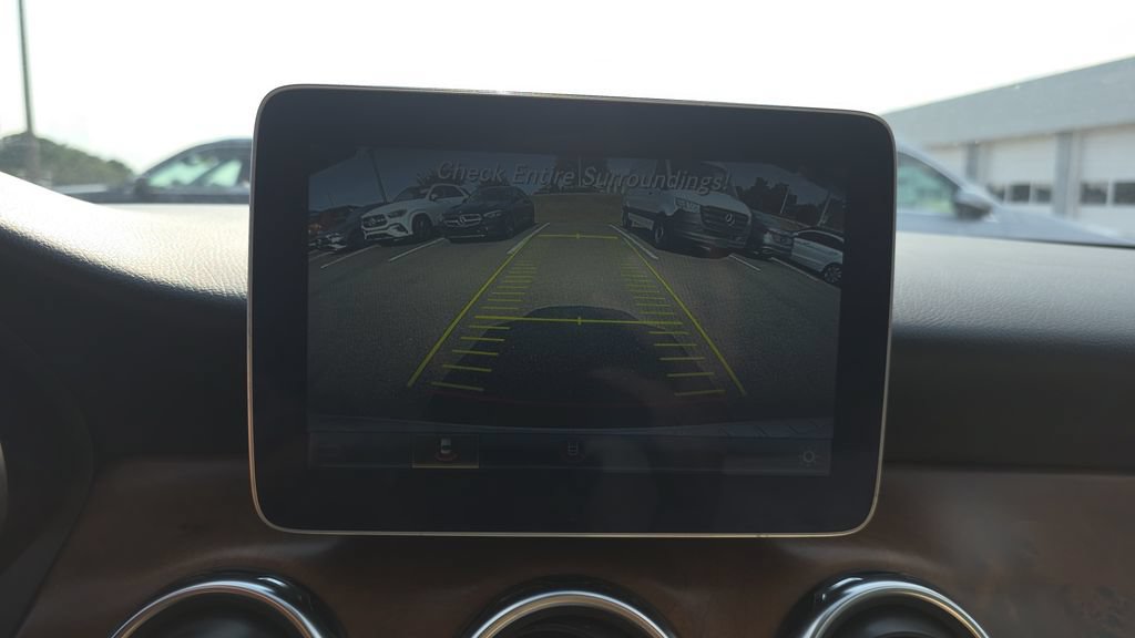 Used 2019 Mercedes-Benz GLA 250 image 19